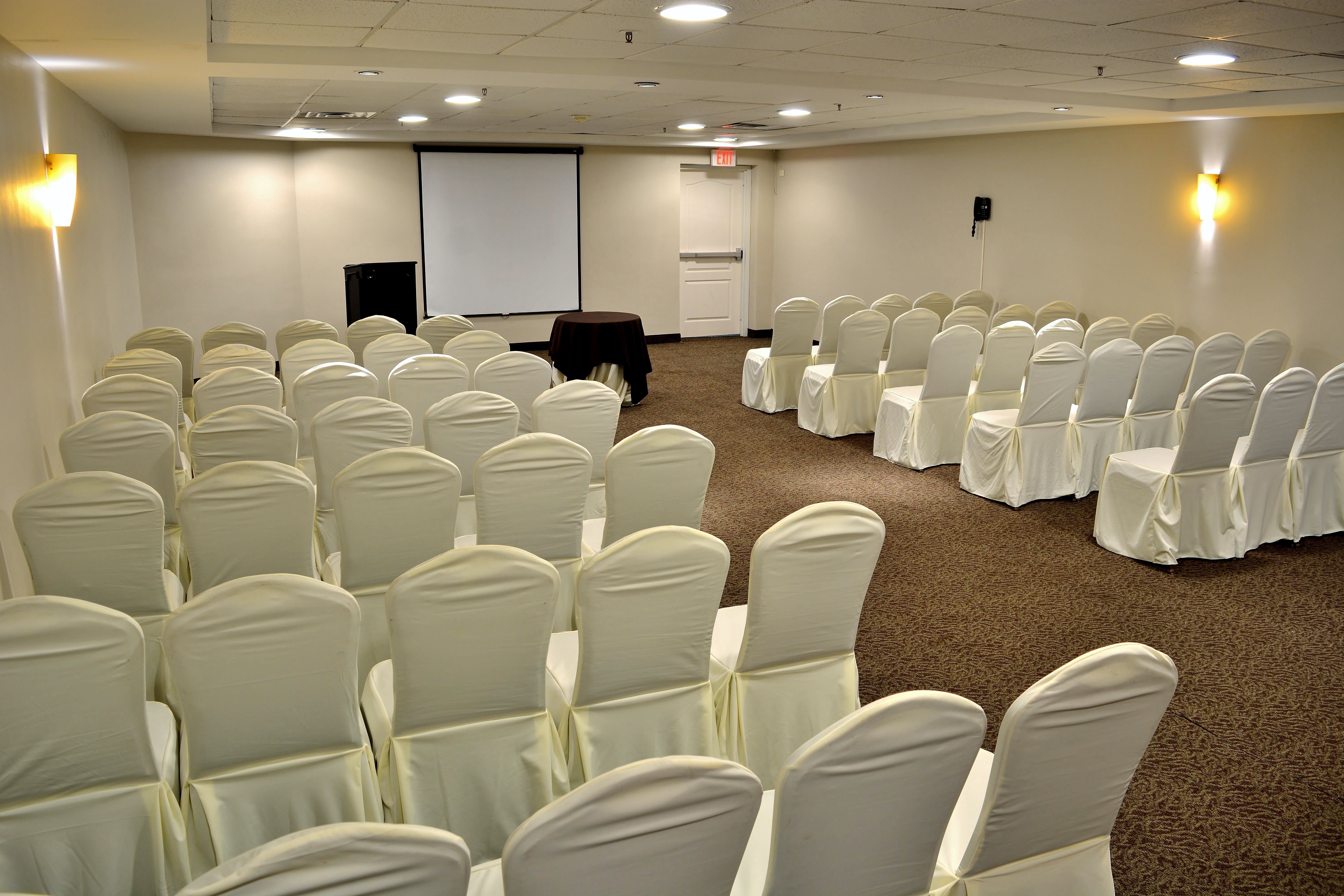 Holiday Inn Reynosa Zona Dorada 36/50