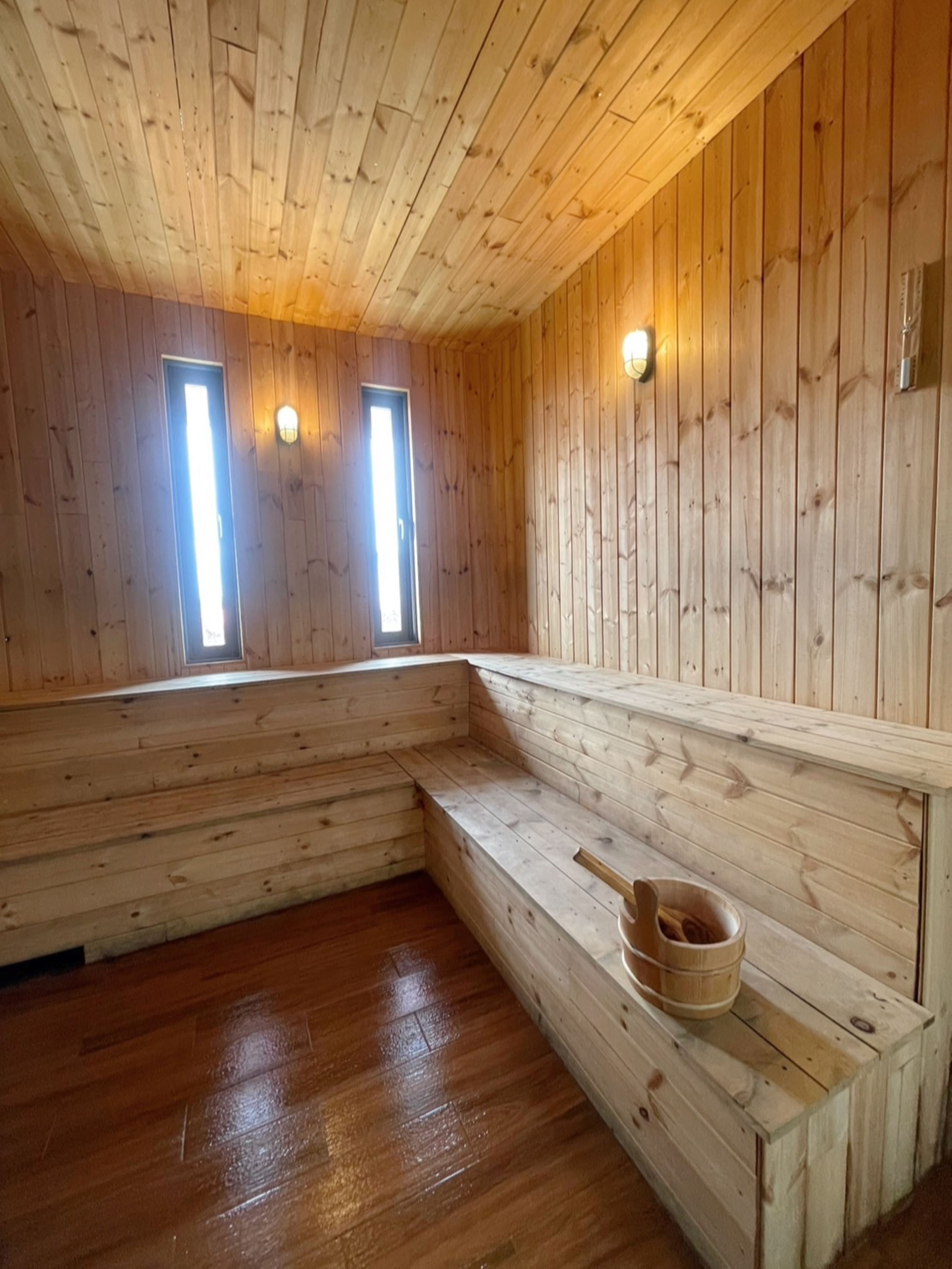 The Blue Mavi Hotel 28/61