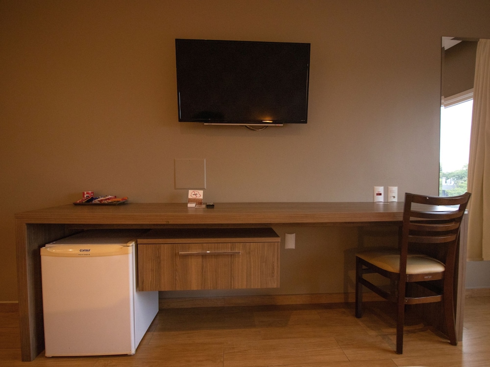 Hotel Continental Inn 40/50
