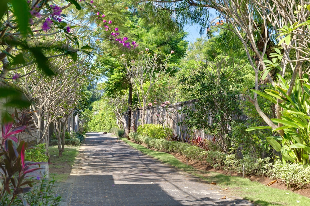 D&amp;G Villas Tanjung Benoa 38/50