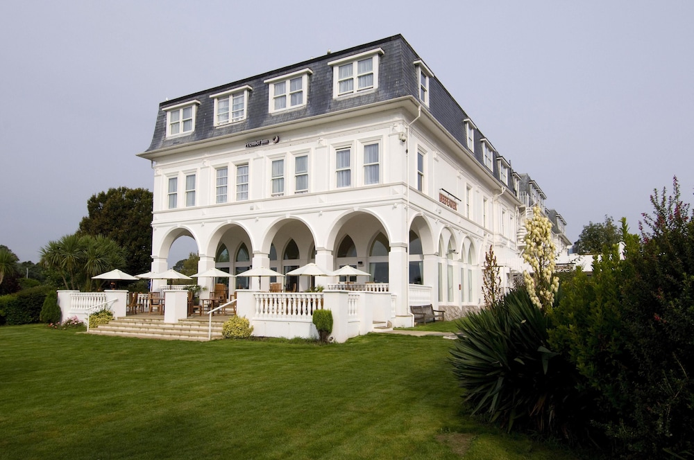 PREMIER INN TORQUAY in TORQUAY - UK