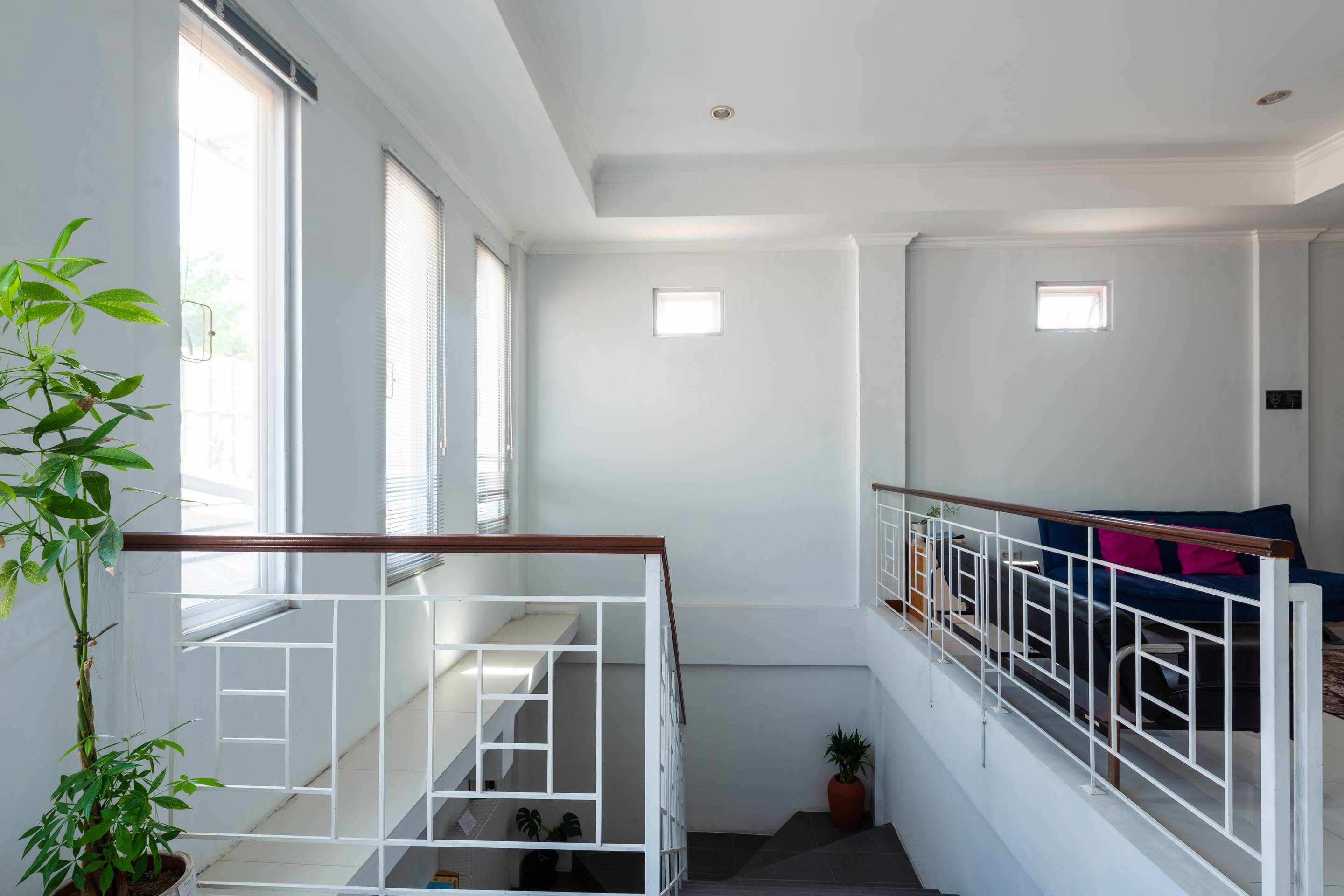 OYO 3783 Rumah Teuku Umar 3/29