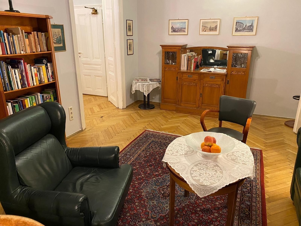 Boutique Hotel Nossek 33/50