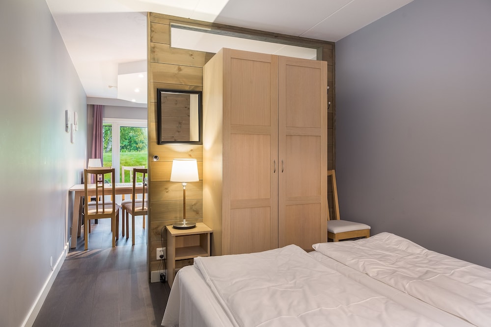 Highland Lodge Hotel 20/73