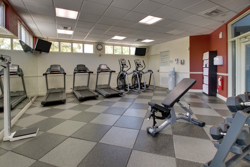 Holiday Inn Resort Orlando Lake Buena Vista An Ihg Hotel 22/50