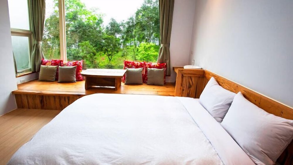 Shangrila Leisure Farm 13/50