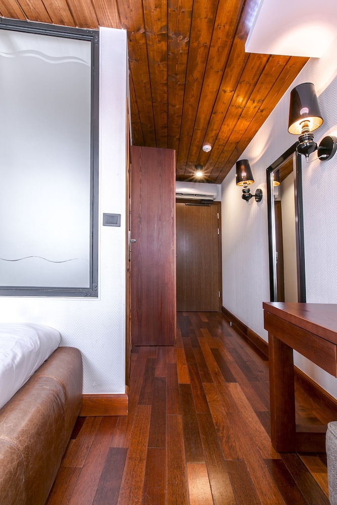 Apartamenty Chleb i Wino 18/42
