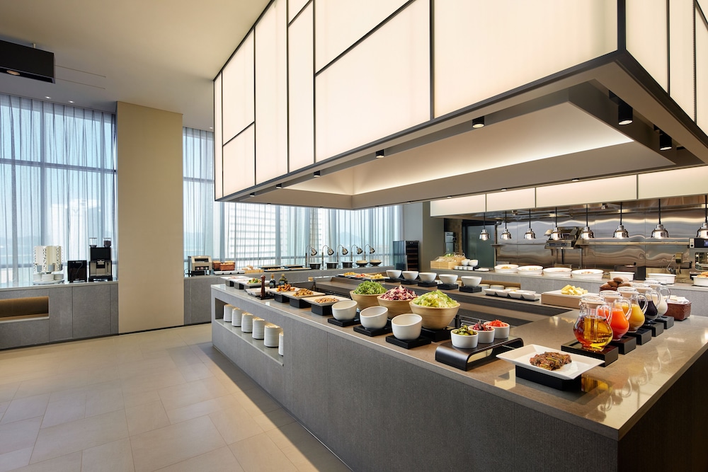 Shilla Stay Yeosu 40/50