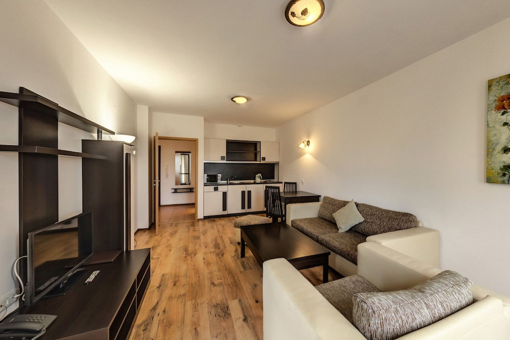 Grand Royale Apart Hotel & Spa 37/50