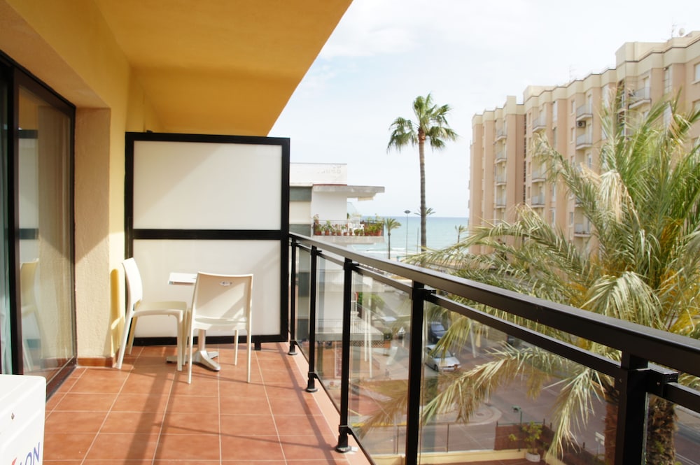 Adia Cunit Playa 30/50