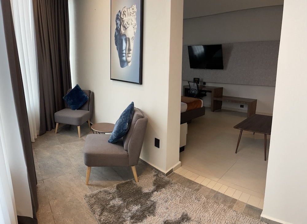 Hotel Casino Via Dorada 42/50