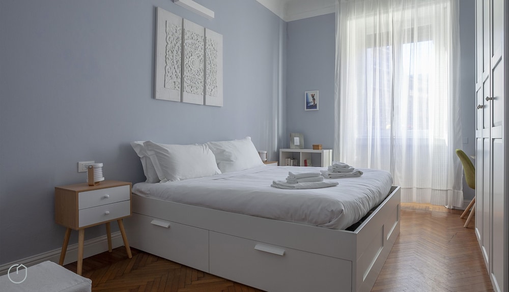 Italianway Corso Lodi 121 16/35
