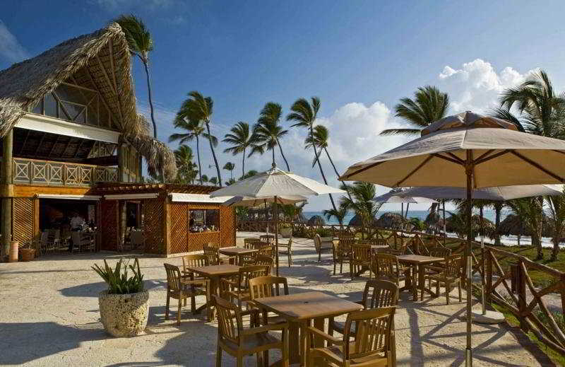 Vik Hotel Cayena Beach 17/41