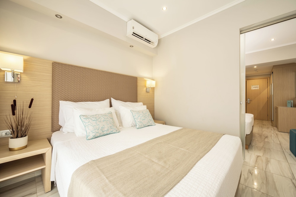 Karras Grande Resort 20/66