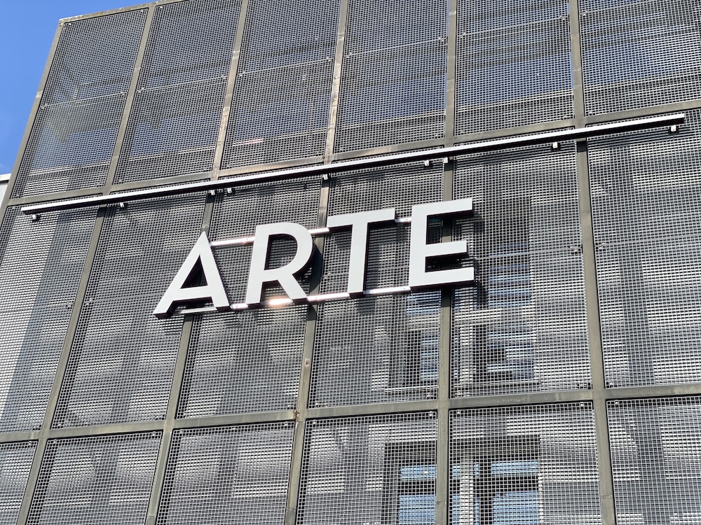 Sorell Hotel Arte 5/50