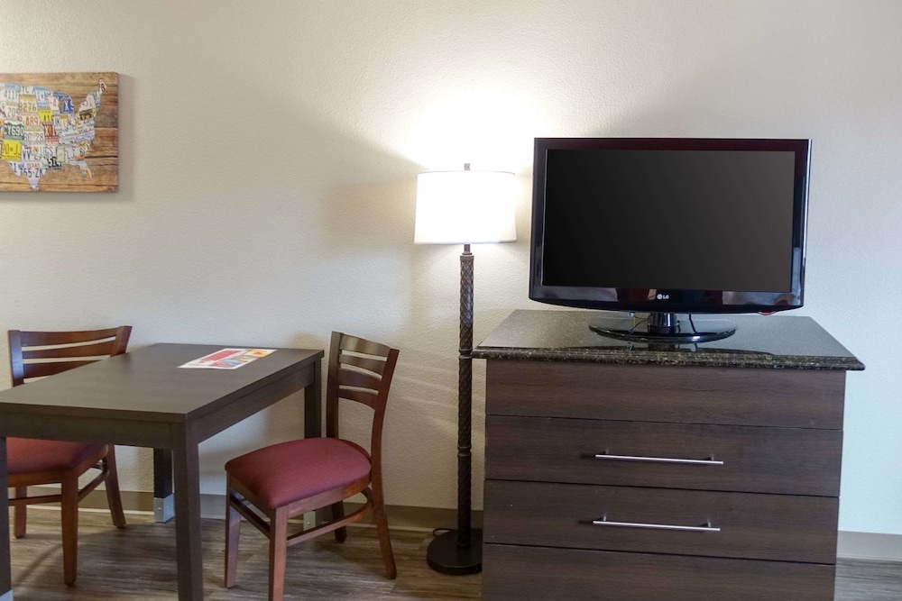 Brisa Pacifica Hotel Encinitas 30/38