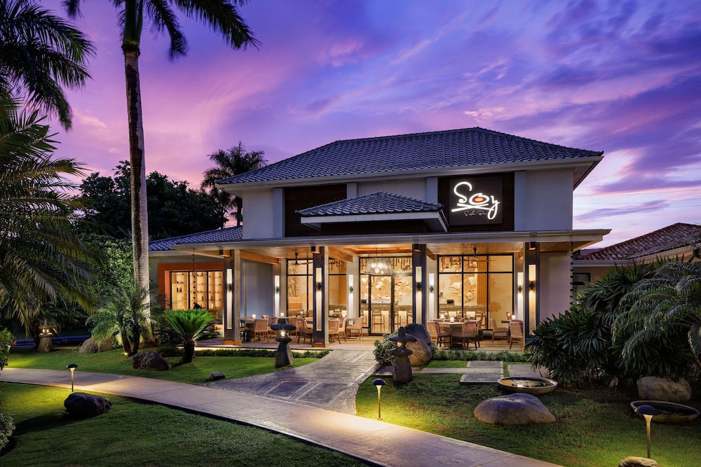 Sandals Montego Bay - Adults Only 5/59