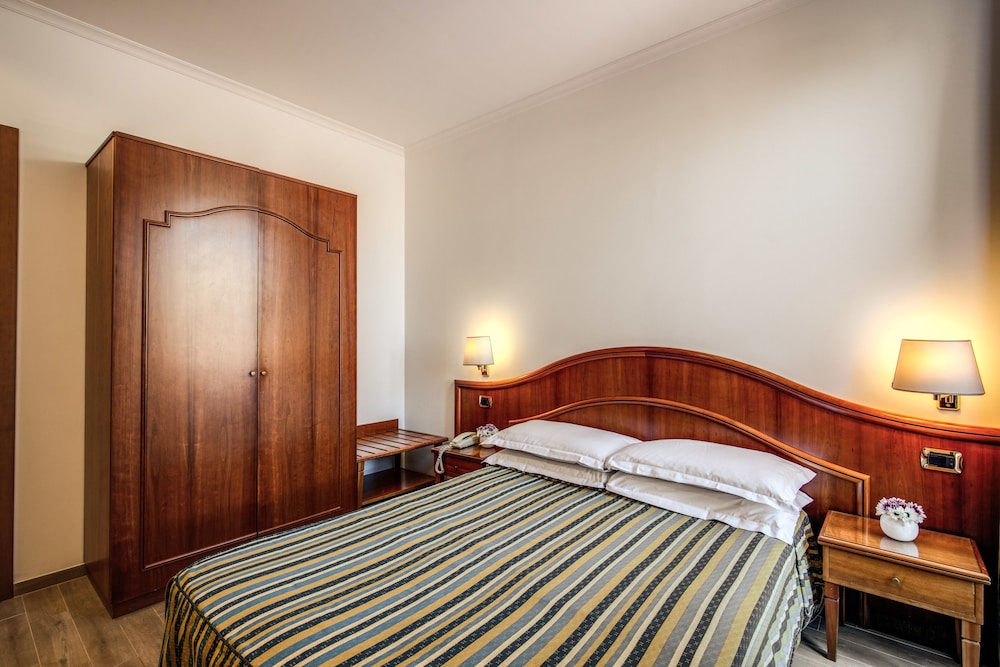 Hotel Villafranca 29/61