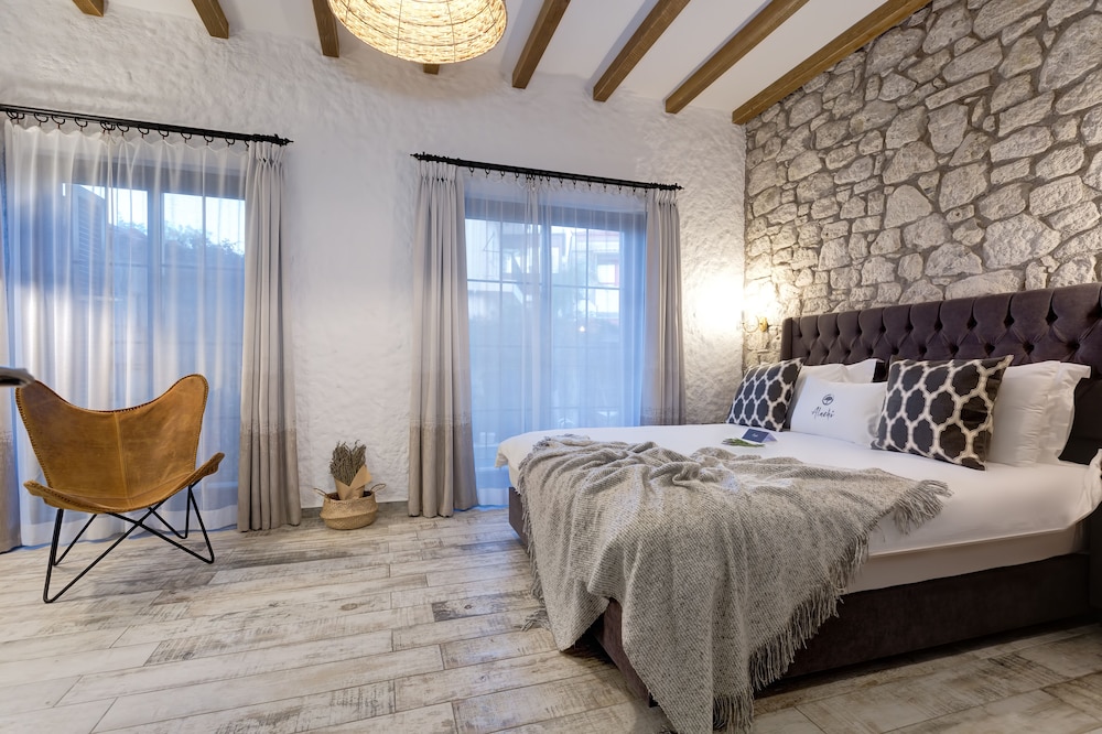 Alachi Butik Otel 26/72