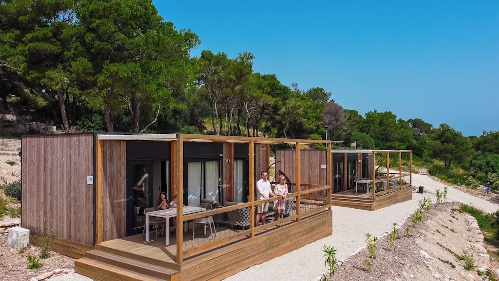 Obonjan Island Resort 4/76