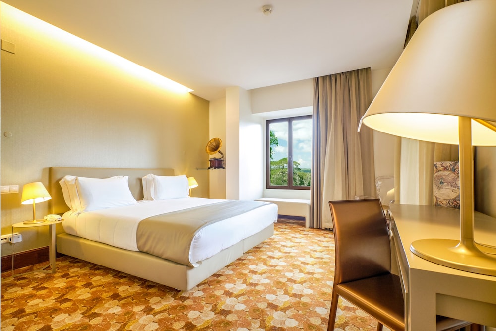 Sintra Boutique Hotel 30/69