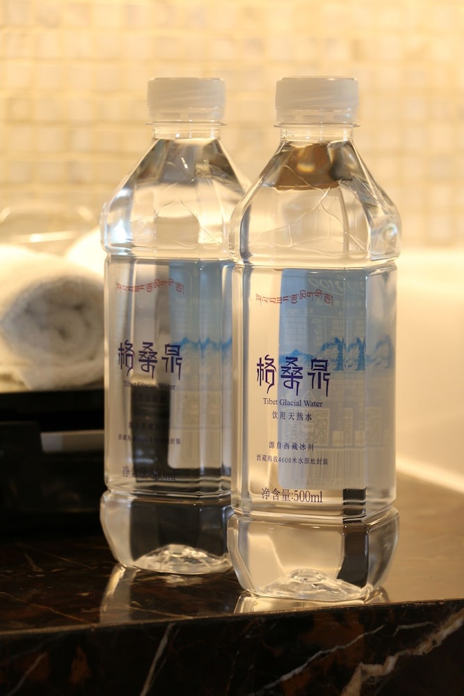 Beijing Pudi Hotel 33/60