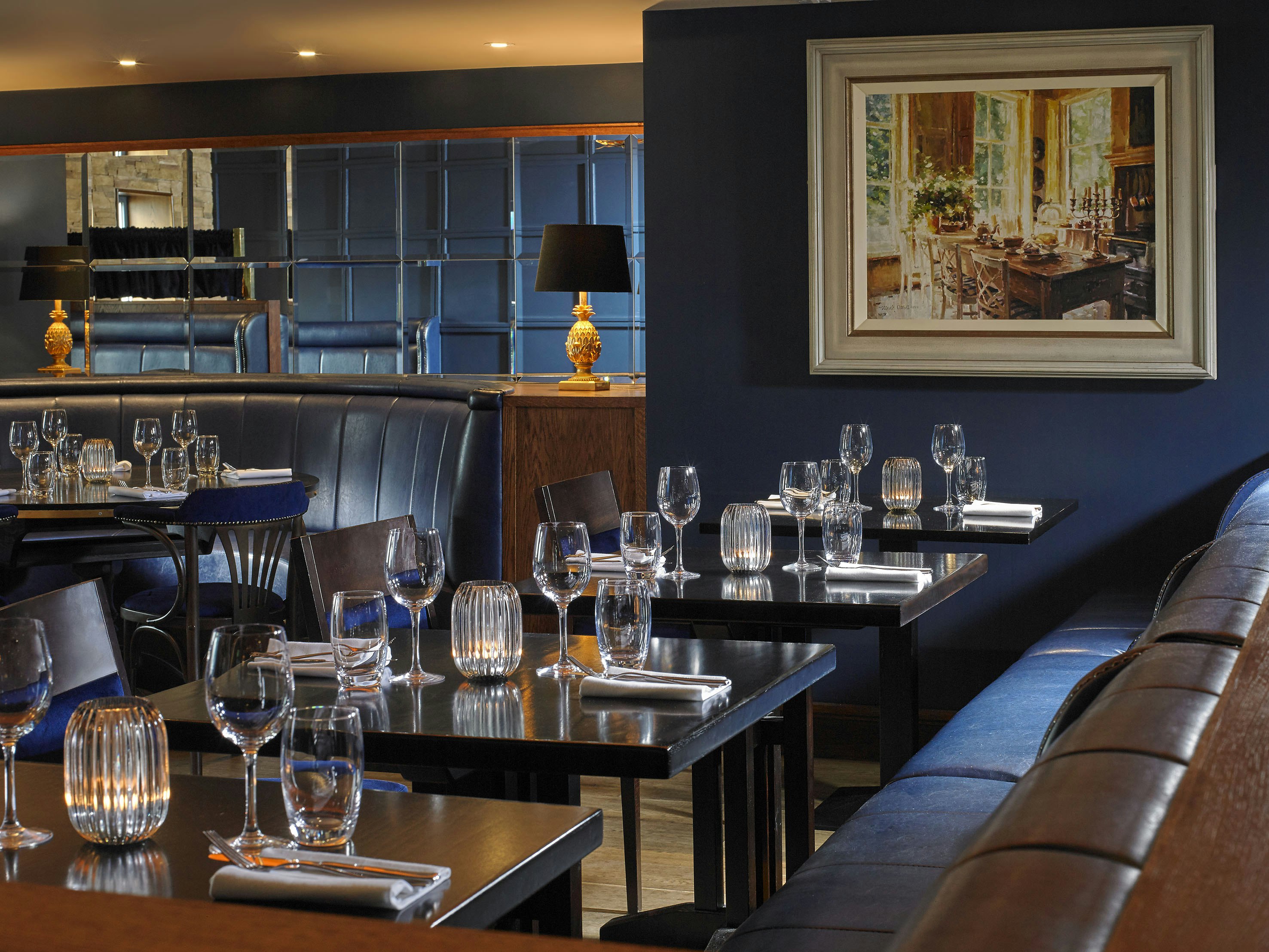 Kilkenny Ormonde Hotel 41/66