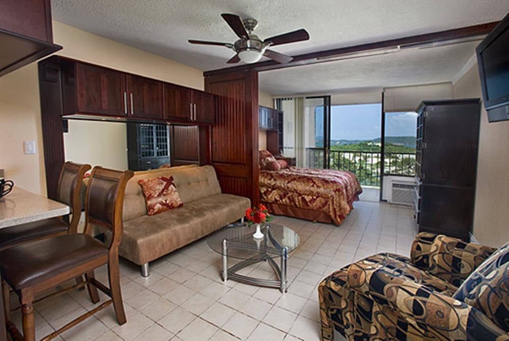 Sapphire Village Resort by Antilles Resorts 24/52