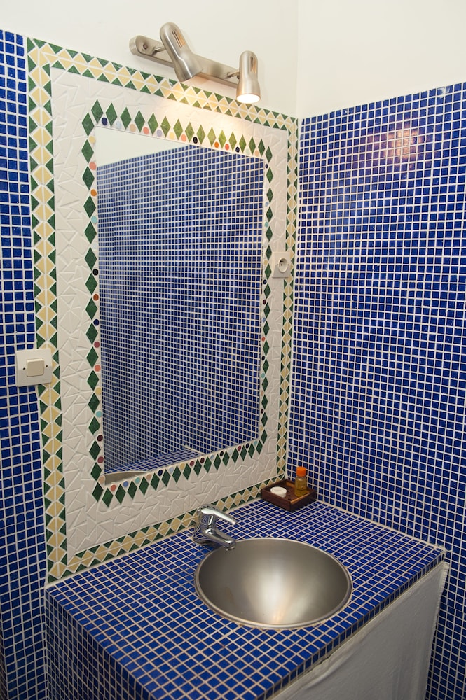 Guest House Les 3 Metis 47/50