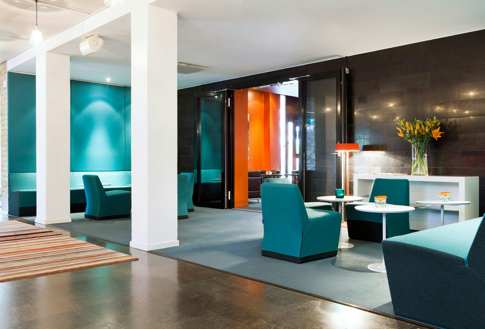 Elite Hotel Arcadia 20/26