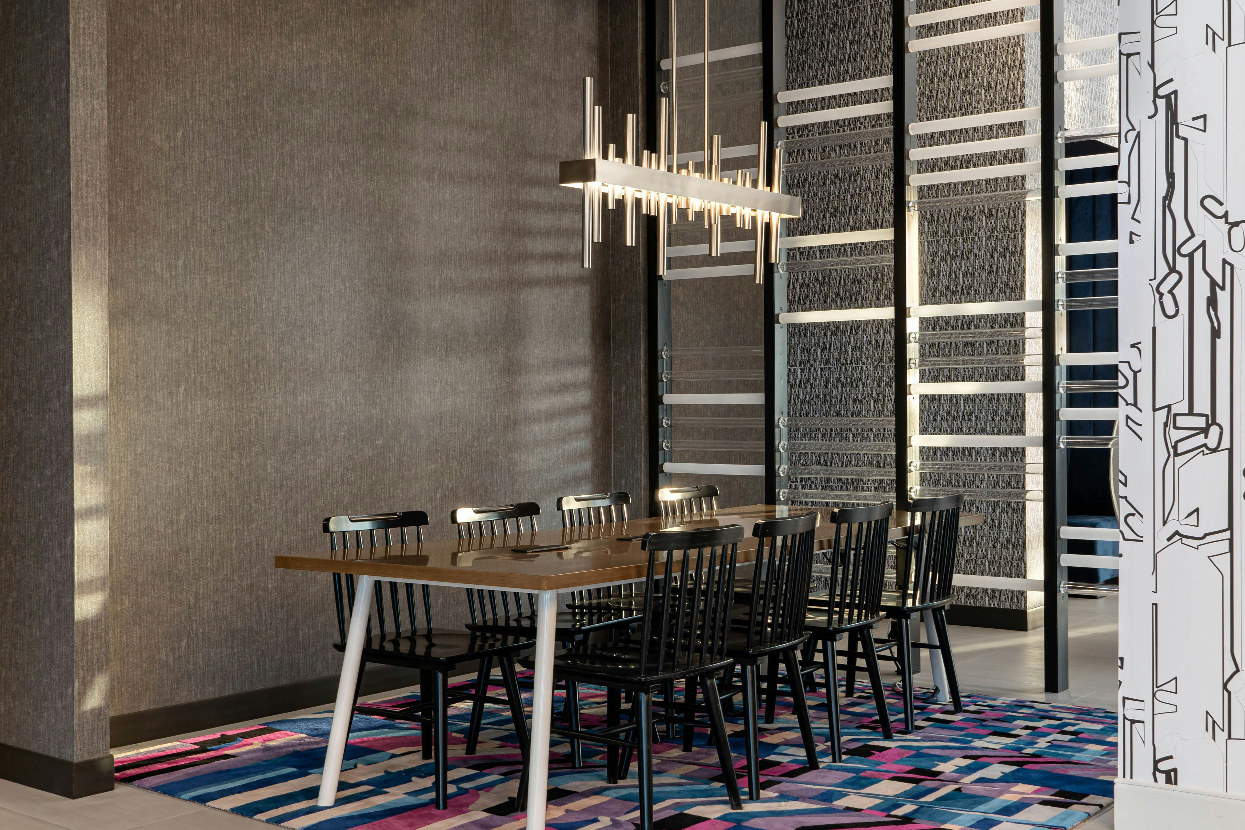 Aloft Katy Mills 25/39
