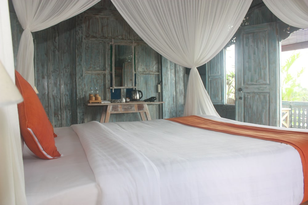 Vimala Ubud 23/38