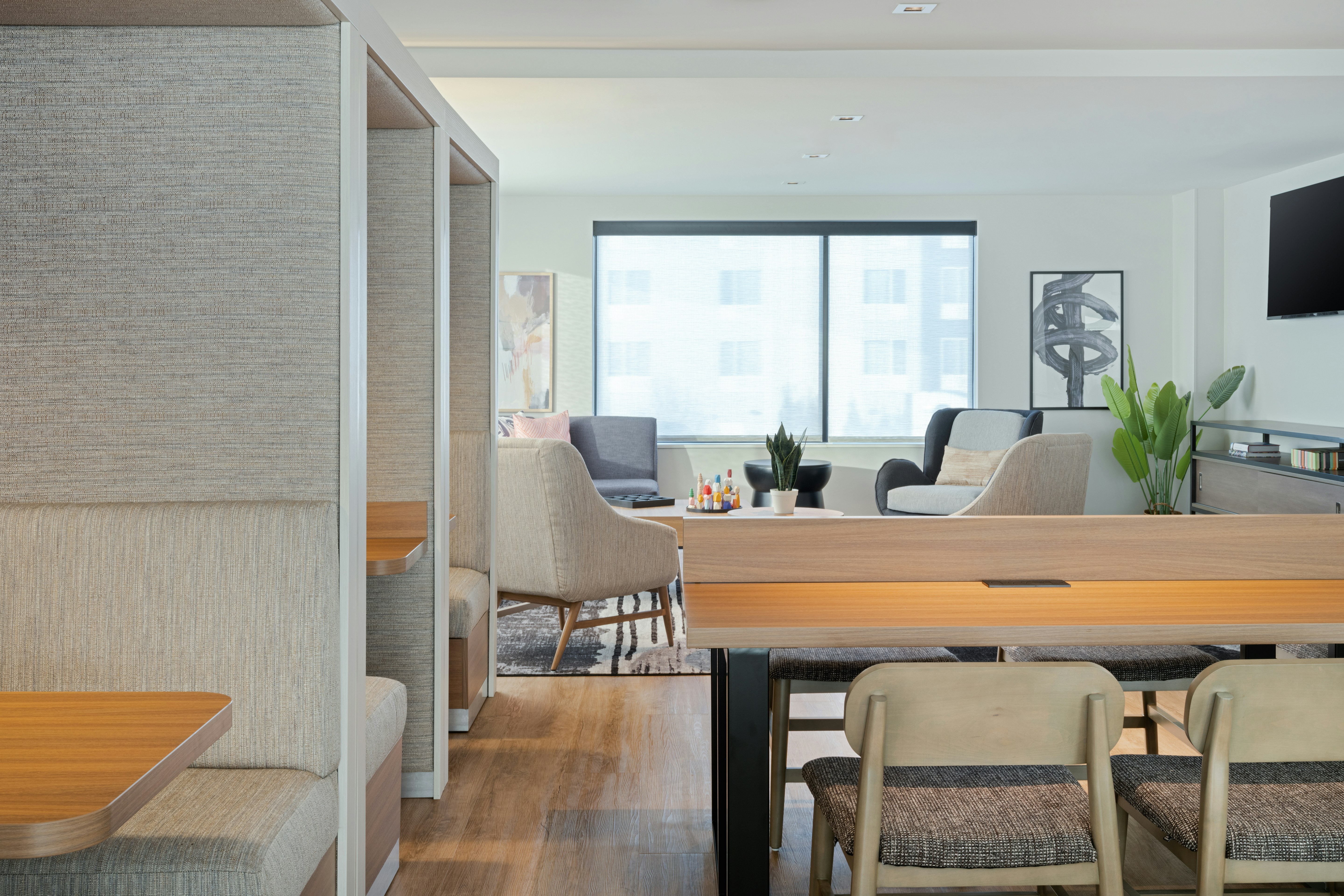 Atwell Suites Kansas City Airport by IHG 27/28