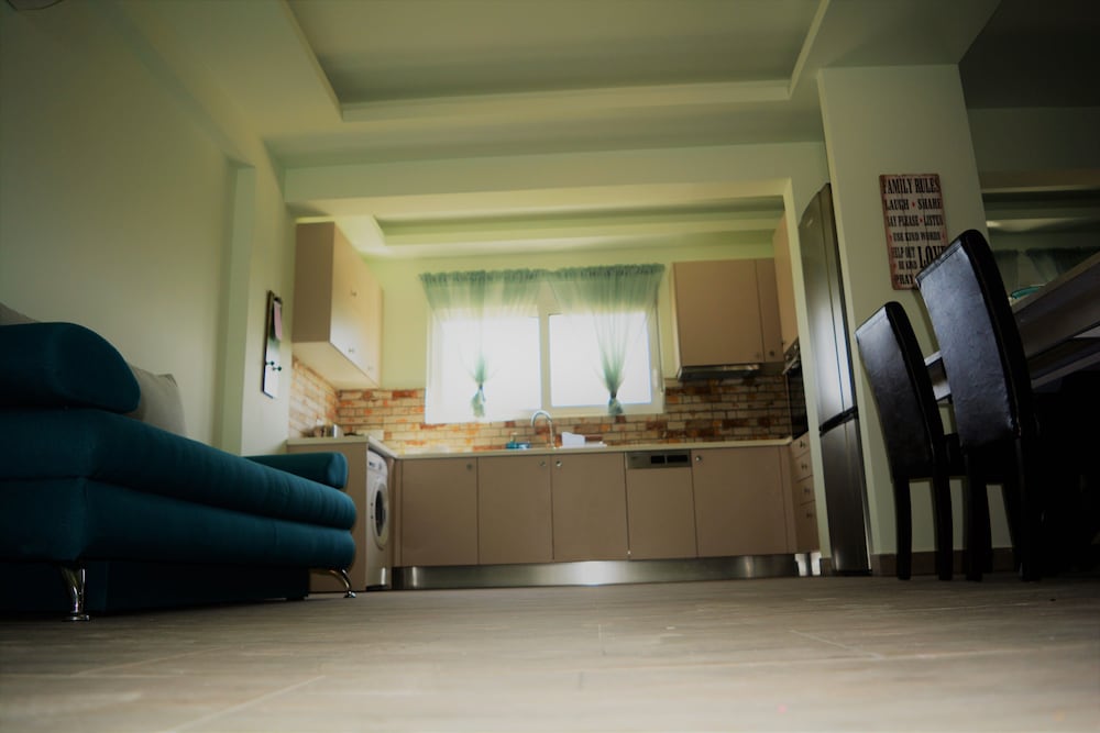 Anelia Boutique Studios And Apartments 26/50