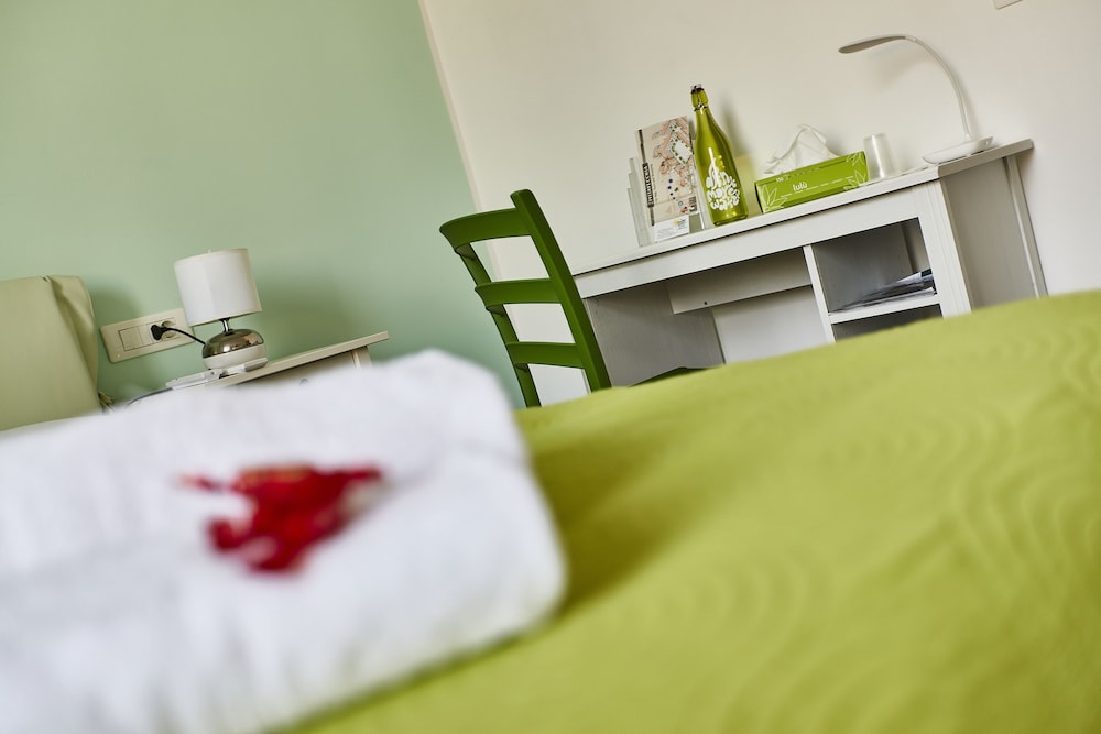B&B Homeitaly Civitavecchia 18/50