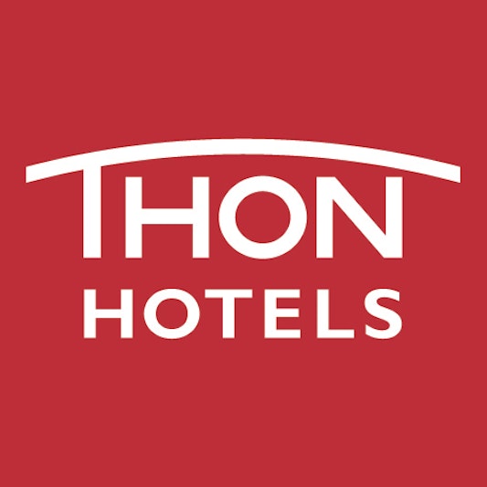 Thon Hotel Rotterdam 45/79