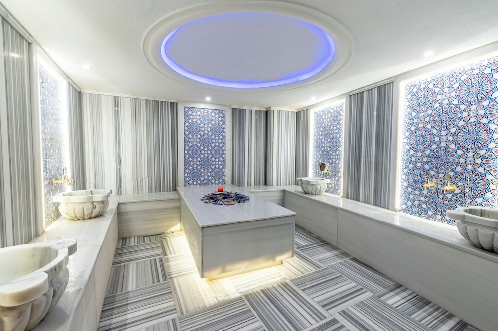 Karakoy Aparts Hotel - Special Category 21/44
