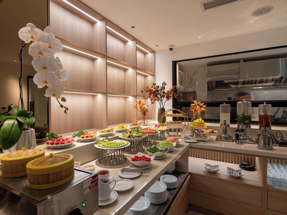 H Hotel Ha Noi 28/37