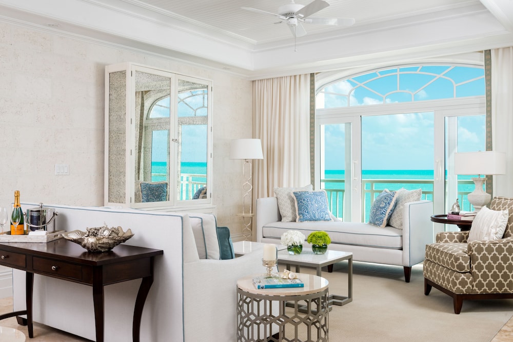 The Shore Club Turks and Caicos 40/74