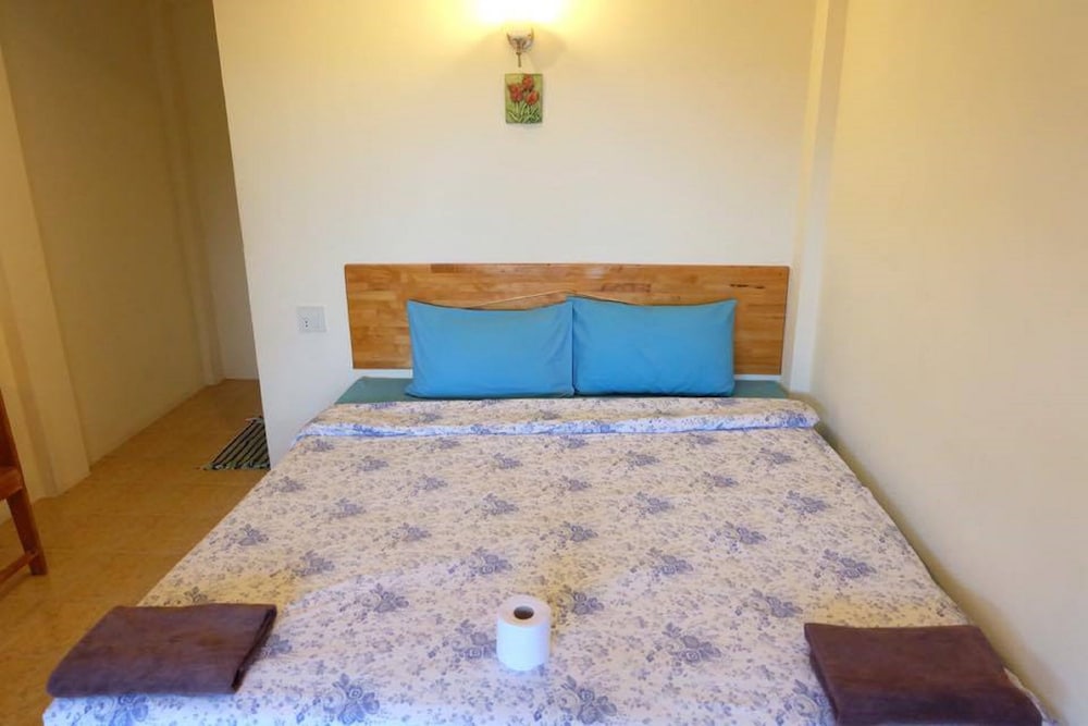 Bounty Resort 39/74