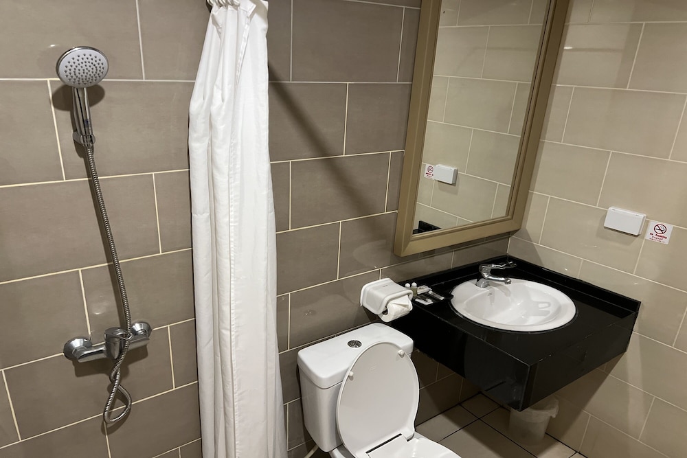 Panya Resort Hotel 46/50