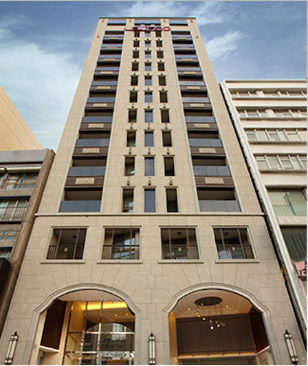 LEOFOO RESIDENCES 1/30