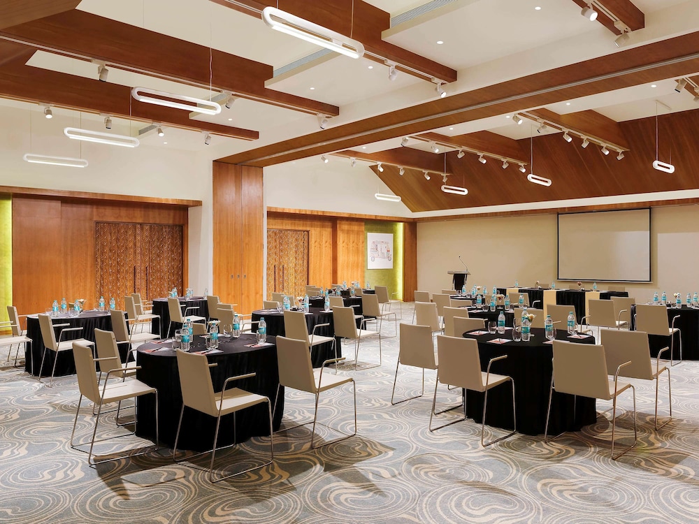 ibis Styles Goa Calangute 60/73