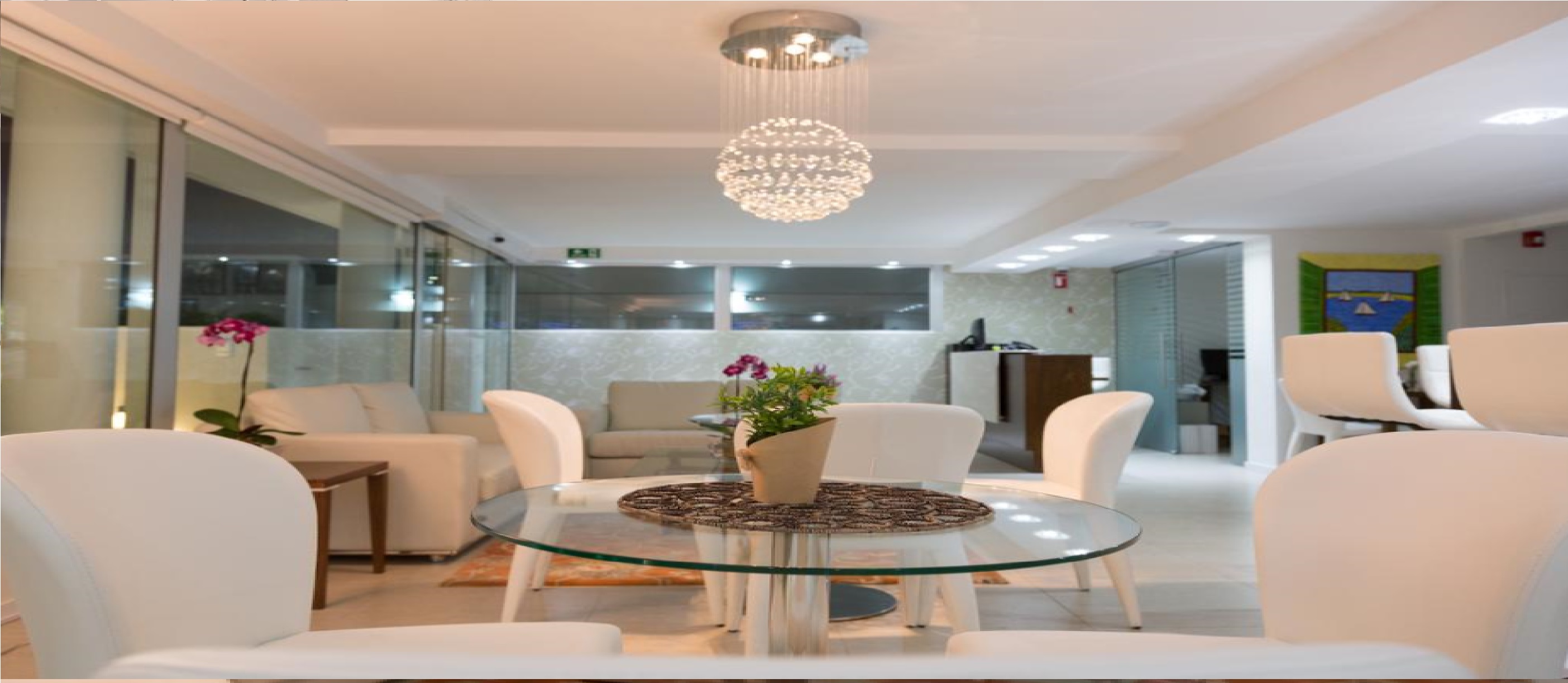 Seaview Boutique Hotel 13/19