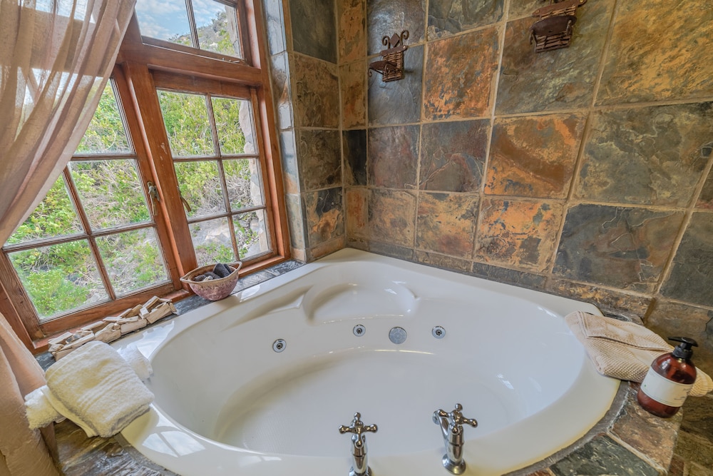 Agulhas Country Lodge 9/27
