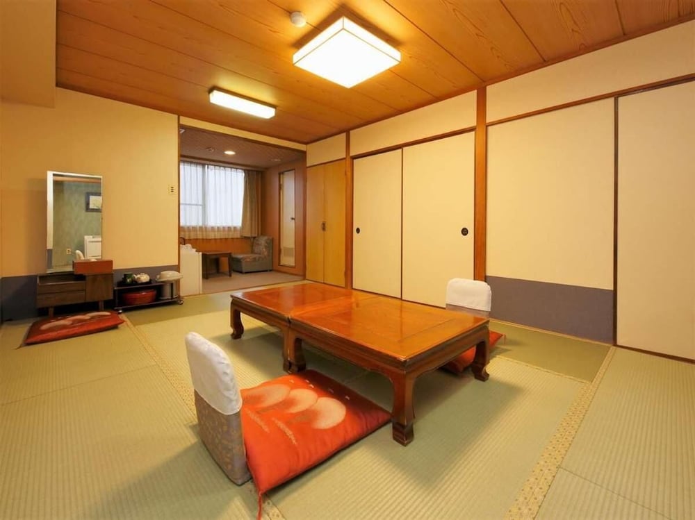 Konpira Onsen Yumoto Yachiyo 3/17