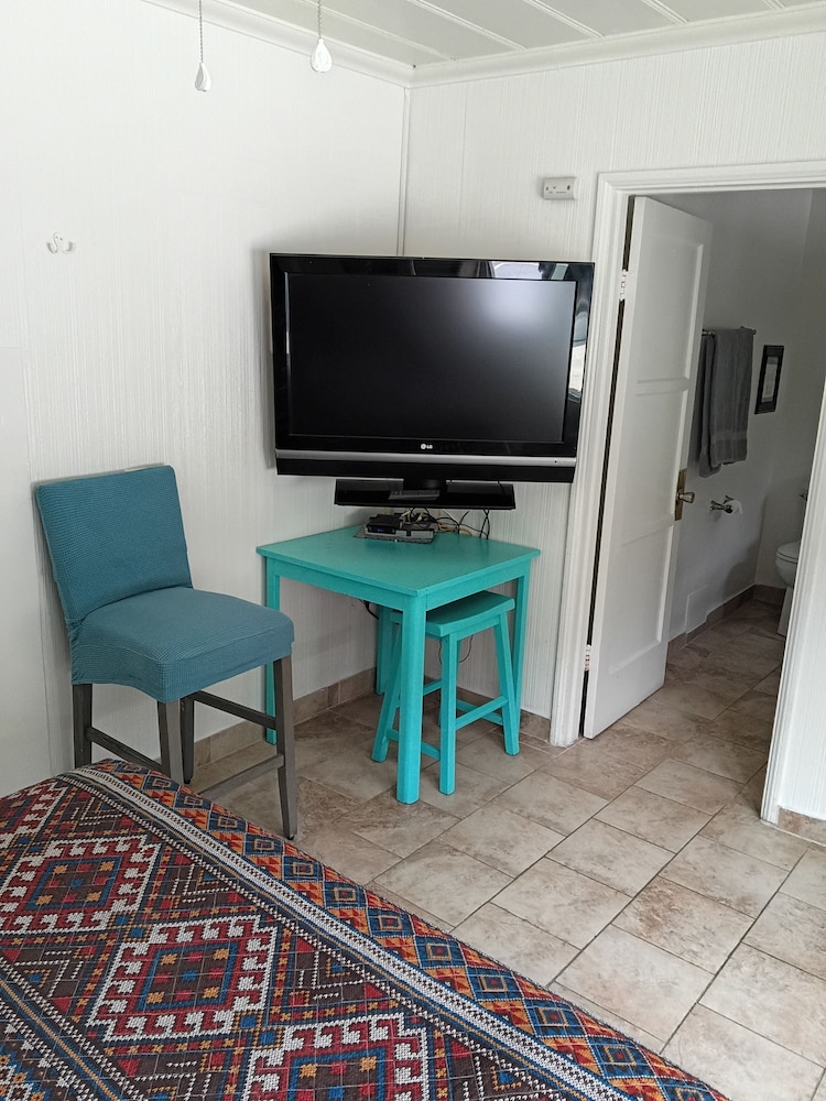 Oceana Boutique Hotel 33/47
