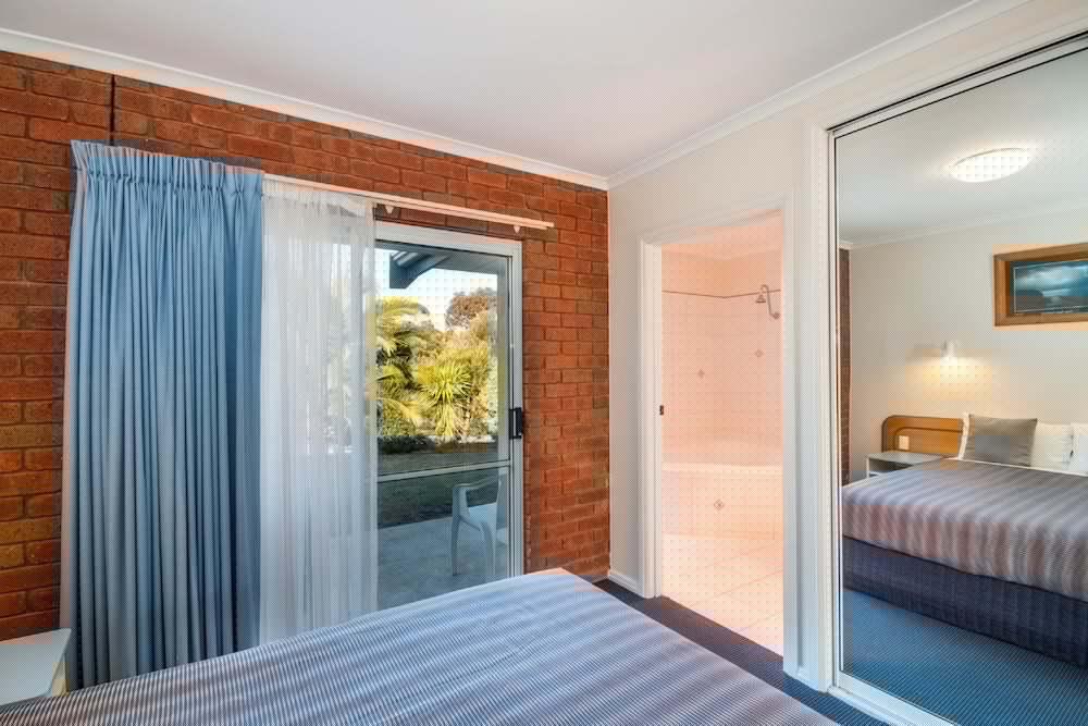 Torquay Tropicana Motel 24/49