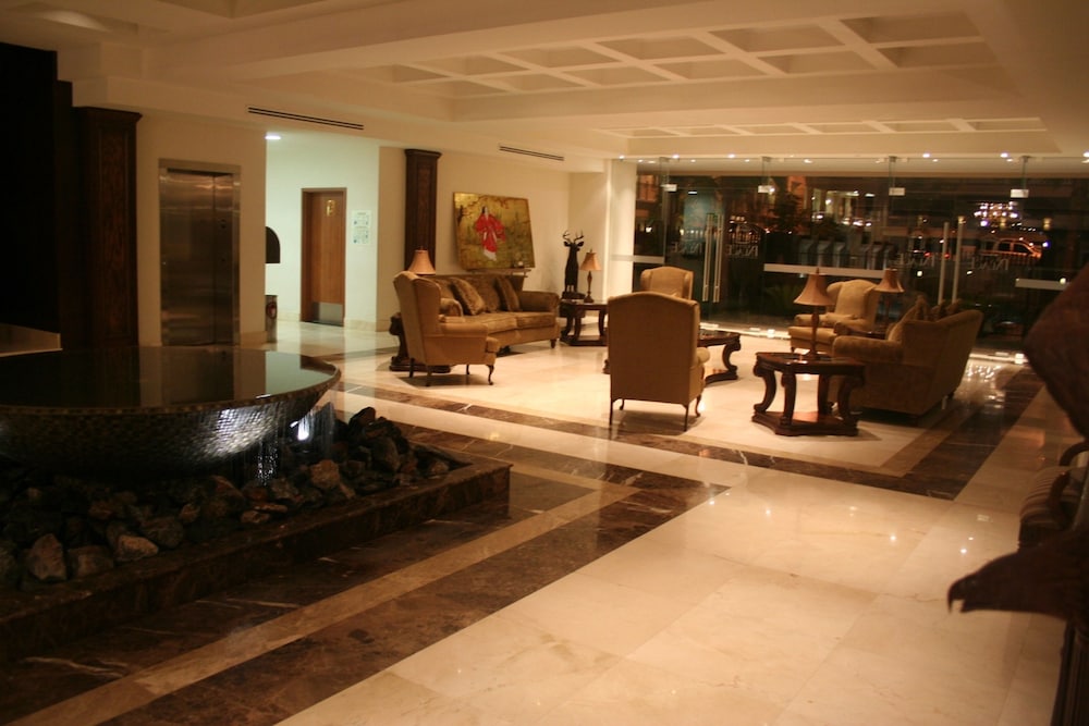 Hotel Royal Palace 36/56