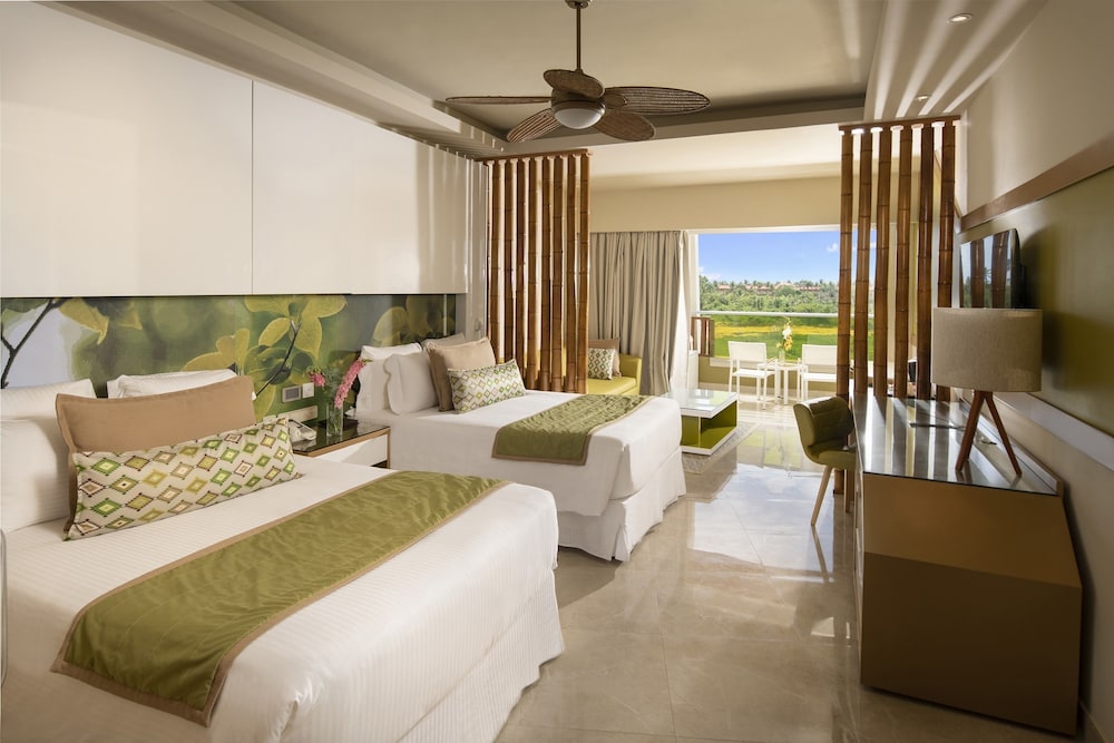 Dreams Onyx Resort And Spa Punta Cana 9/63